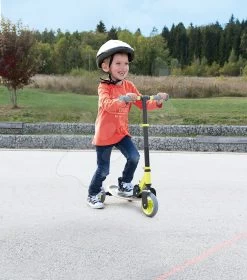 Roller 3 Räder Aus Dem Holz Wooden Scooter Smoby Faltbar Und Höhenverstellbar Ab 3 Jahren 9 Roller 3 Räder Aus Dem Holz Wooden Scooter Smoby Faltbar Und Höhenverstellbar Ab 3 Jahren -Smoby 750174 d smoby kolobezka