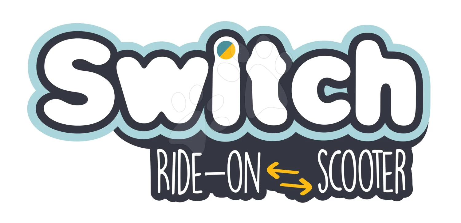 Roller & Kinderdreirad Reversible 2v1 Scooter Smoby Dreirad Stahlgrau Griffhöhe 53/63 Cm Belastbarkeit 20 Kg Ab 18 Monaten 11 Roller & Kinderdreirad Reversible 2v1 Scooter Smoby Dreirad Stahlgrau Griffhöhe 53/63 Cm Belastbarkeit 20 Kg Ab 18 Monaten – Bild 11