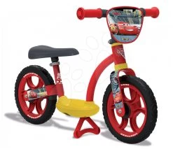 Werkstattset Black + Decker Smoby Mit Bohrer Und Balance-Rutscher -Smoby 770117 a smoby odrazadlo