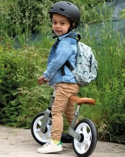 Balance Laufrad Balance Bike Comfort Smoby Mit Ultraleichter Konstruktion Und Leisem Gang 2,7 Kg Gummirädern Ab 24 Monatens SM770126 24 Balance Laufrad Balance Bike Comfort Smoby Mit Ultraleichter Konstruktion Und Leisem Gang 2,7 Kg Gummirädern Ab 24 Monatens SM770126 -Smoby 770126 h smoby odrazadlo