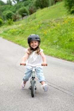 Balance Laufrad Balance Bike Comfort Smoby Mit Ultraleichter Konstruktion Und Leisem Gang 2,7 Kg Gummirädern Ab 24 Monatens SM770126 30 Balance Laufrad Balance Bike Comfort Smoby Mit Ultraleichter Konstruktion Und Leisem Gang 2,7 Kg Gummirädern Ab 24 Monatens SM770126 -Smoby 770126 p smoby odrazadlo