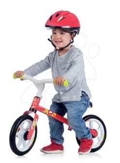 Werkstattset Black + Decker Smoby Mit Bohrer Und Balance Rutscher First Bike -Smoby 770204 b smoby odrazadlo 2