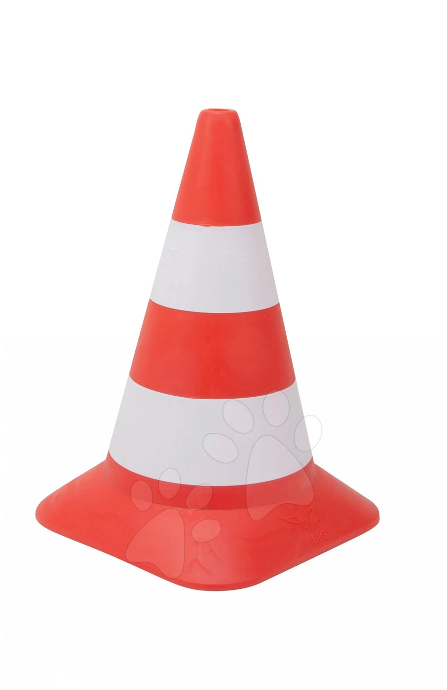 Rutscher-Set Scooter Pink Smoby Mit Gummirädern Und Ampel Mit Leitkegeln Ab 18 Monaten 8 Rutscher-Set Scooter Pink Smoby Mit Gummirädern Und Ampel Mit Leitkegeln Ab 18 Monaten – Bild 8