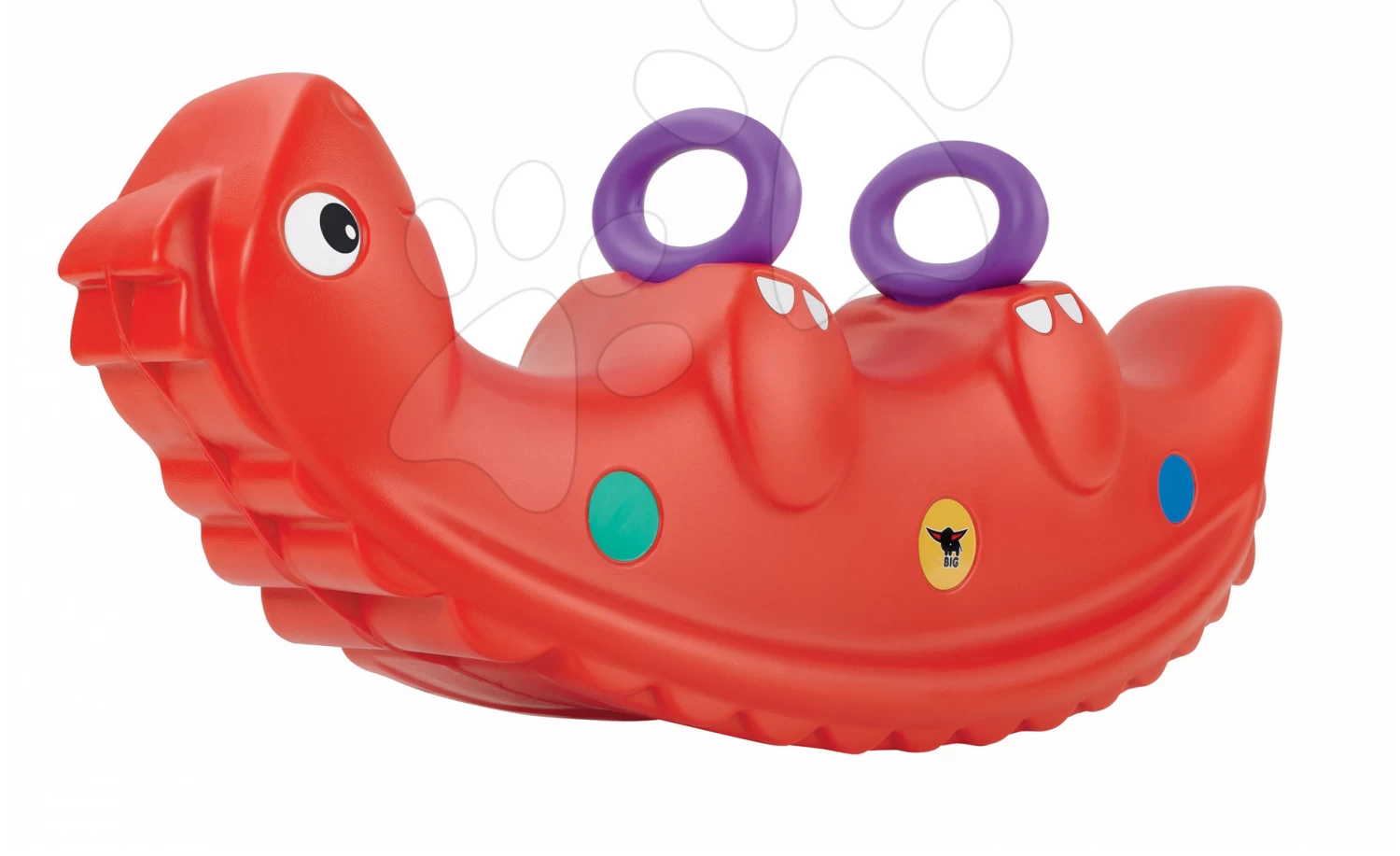 Rutschenset Toboggan KS Smoby Länge 150 Cm Und Doppelseitige Dinosaurierschaukel Ab 24 Monaten 6 Rutschenset Toboggan KS Smoby Länge 150 Cm Und Doppelseitige Dinosaurierschaukel Ab 24 Monaten – Bild 6