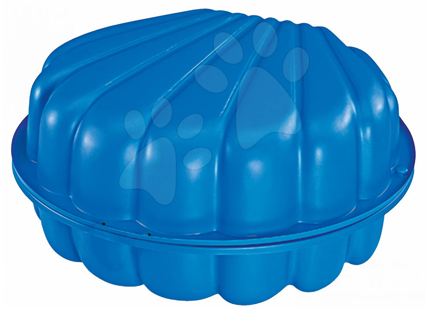 Rutschenset Toboggan KS Mit Länge Von 150 Cm Smoby Und Sandkasten Muschel Mit Springbrunnen Tintenfisch 6 Rutschenset Toboggan KS Mit Länge Von 150 Cm Smoby Und Sandkasten Muschel Mit Springbrunnen Tintenfisch – Bild 6