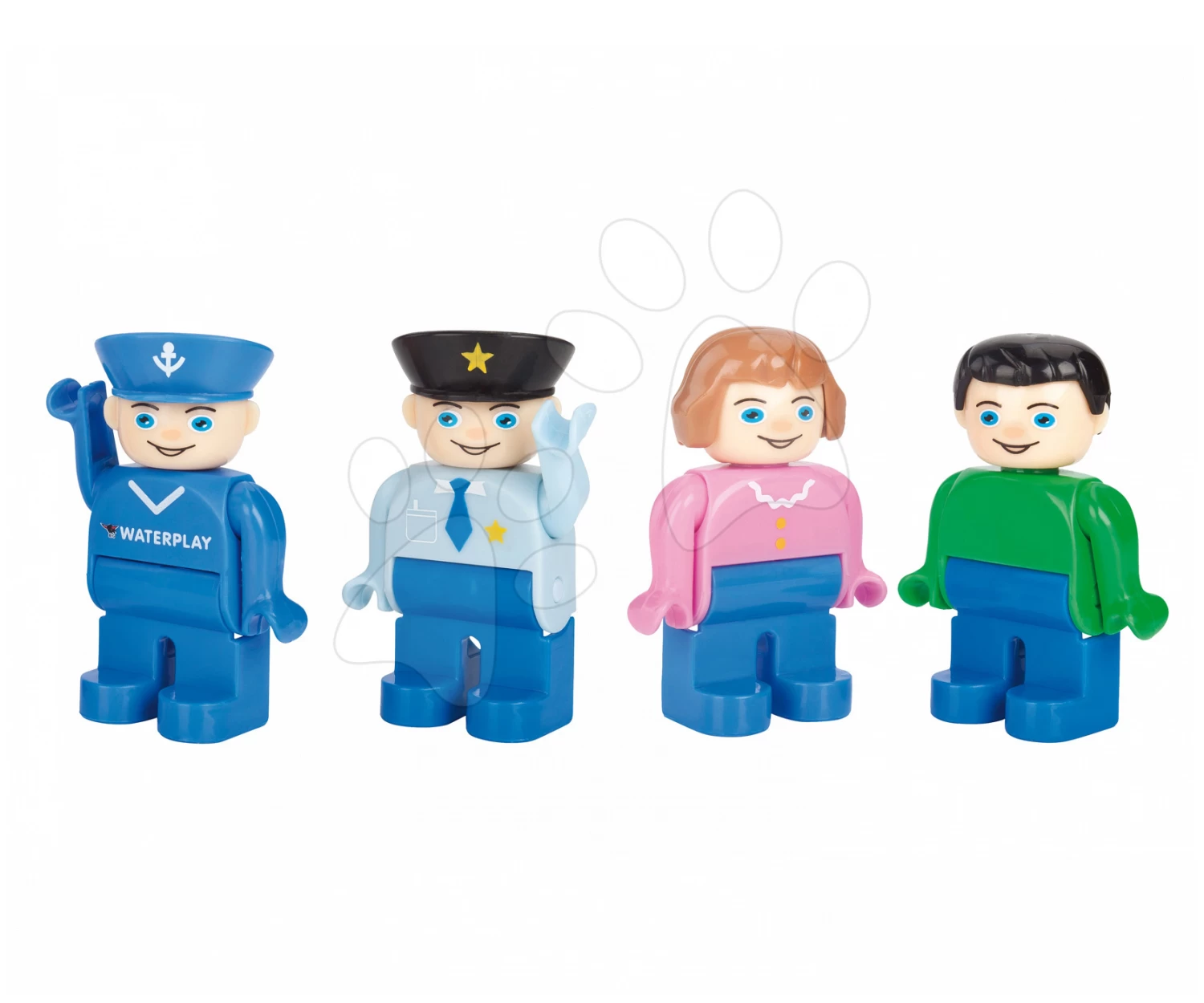 Rutschenset Toboggan XL Smoby Mit Wasser Länge 230 Cm Und Wasserspiel Waterplay Niagara Mit Booten 10 Rutschenset Toboggan XL Smoby Mit Wasser Länge 230 Cm Und Wasserspiel Waterplay Niagara Mit Booten – Bild 10