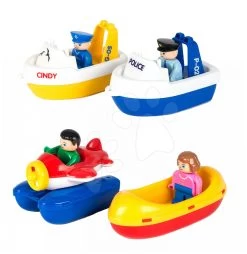 Rutschenset Toboggan XL Smoby Mit Wasser Länge 230 Cm Und Wasserspiel Waterplay Niagara Mit Booten 26 Rutschenset Toboggan XL Smoby Mit Wasser Länge 230 Cm Und Wasserspiel Waterplay Niagara Mit Booten -Smoby 800055100 e big vodna draha