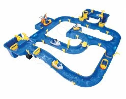 Rutschenset Toboggan Super Megagliss 2in1 Smoby Und Amsterdam Wasserbahn Mit Booten Ab 24 Monaten 24 Rutschenset Toboggan Super Megagliss 2in1 Smoby Und Amsterdam Wasserbahn Mit Booten Ab 24 Monaten -Smoby 800055112 a big vodna draha