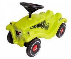 Rutschenset Tobbogan KS Smoby Rutschenset Mit Länge Von 150 Cm Kinderrutscher Bobby Car Classic Grün Mit Anhänger Ab 24 Monaten 24 Rutschenset Tobbogan KS Smoby Rutschenset Mit Länge Von 150 Cm Kinderrutscher Bobby Car Classic Grün Mit Anhänger Ab 24 Monaten -Smoby 800056074 a big odrazadlo