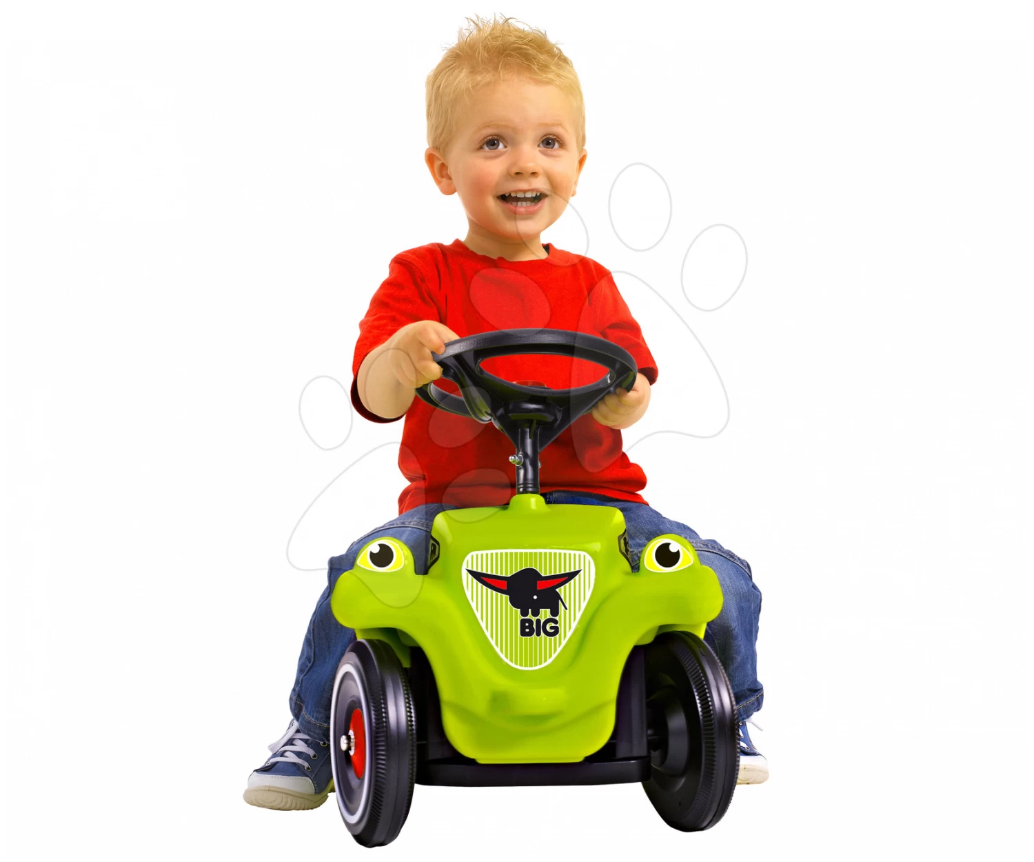 Rutschenset Tobbogan KS Smoby Rutschenset Mit Länge Von 150 Cm Kinderrutscher Bobby Car Classic Grün Mit Anhänger Ab 24 Monaten 6 Rutschenset Tobbogan KS Smoby Rutschenset Mit Länge Von 150 Cm Kinderrutscher Bobby Car Classic Grün Mit Anhänger Ab 24 Monaten – Bild 6
