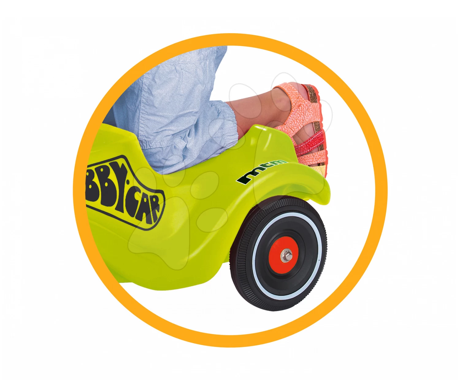 Rutschenset Tobbogan KS Smoby Rutschenset Mit Länge Von 150 Cm Kinderrutscher Bobby Car Classic Grün Mit Anhänger Ab 24 Monaten 10 Rutschenset Tobbogan KS Smoby Rutschenset Mit Länge Von 150 Cm Kinderrutscher Bobby Car Classic Grün Mit Anhänger Ab 24 Monaten – Bild 10