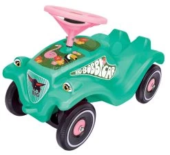 Set Rutsche Toboggan XS Blau Smoby Und Bobby Car Flamingo Rutscher 12 Set Rutsche Toboggan XS Blau Smoby Und Bobby Car Flamingo Rutscher -Smoby 800056118 a big odrazadlo