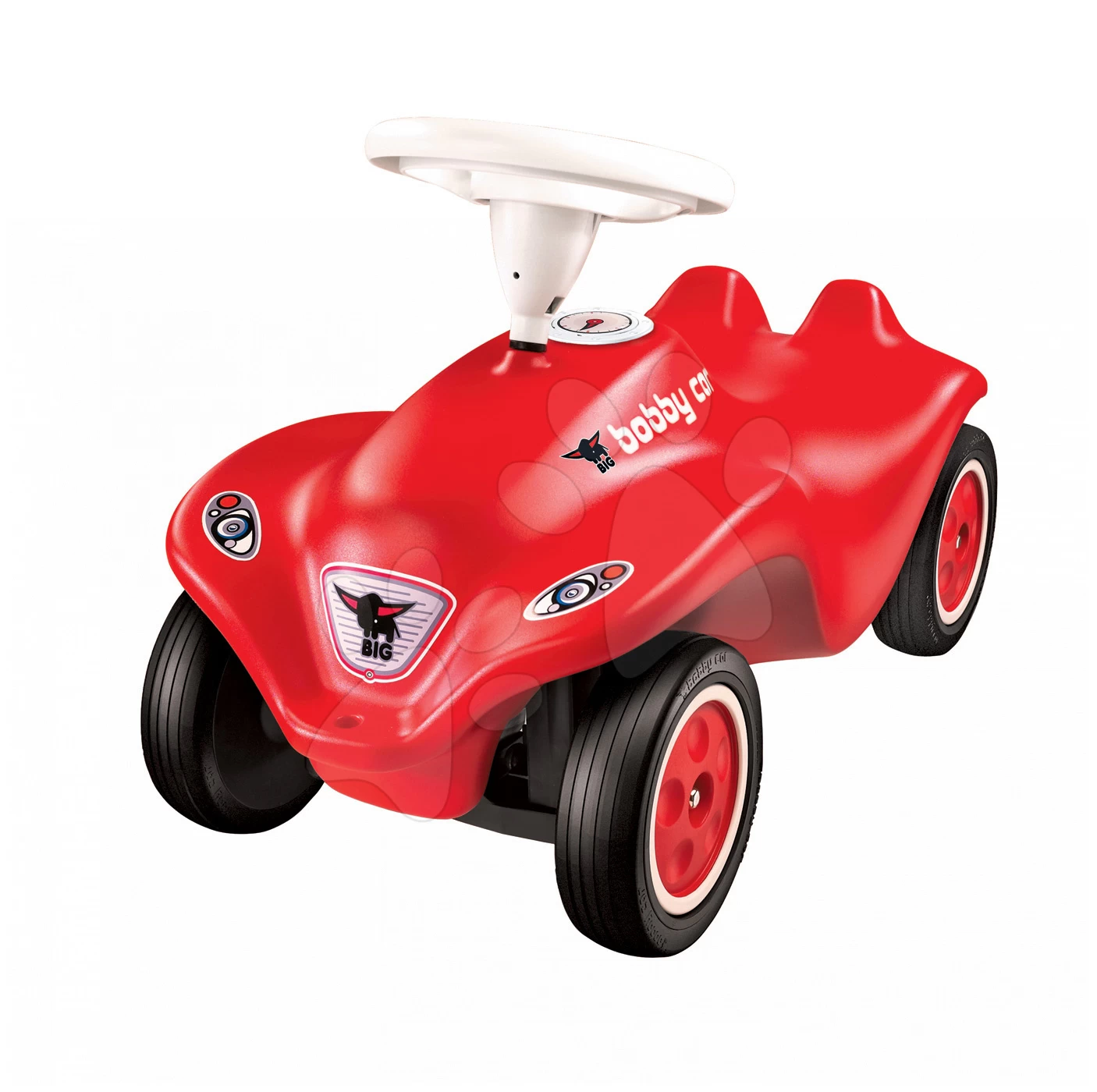 Rutschenset Toboggan KS Smoby Länge 150 Cm Medium Und Bobby Kinderrutscher Mit Anhänger Mit Schutzezügen (Größe 21-27) 6 Rutschenset Toboggan KS Smoby Länge 150 Cm Medium Und Bobby Kinderrutscher Mit Anhänger Mit Schutzezügen (Größe 21-27) – Bild 6