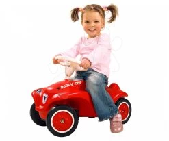 Rutschenset Toboggan KS Smoby Länge 150 Cm Medium Und Bobby Kinderrutscher Mit Anhänger Mit Schutzezügen (Größe 21-27) 29 Rutschenset Toboggan KS Smoby Länge 150 Cm Medium Und Bobby Kinderrutscher Mit Anhänger Mit Schutzezügen (Größe 21-27) -Smoby 800056200 d big odrazadlo