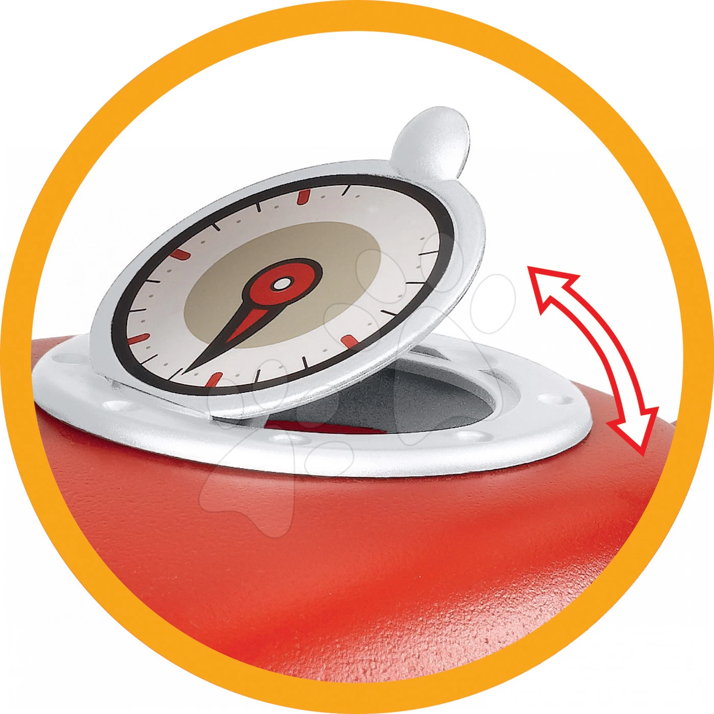 Rutschenset Toboggan KS Smoby Länge 150 Cm Medium Und Bobby Kinderrutscher Mit Anhänger Mit Schutzezügen (Größe 21-27) 15 Rutschenset Toboggan KS Smoby Länge 150 Cm Medium Und Bobby Kinderrutscher Mit Anhänger Mit Schutzezügen (Größe 21-27) – Bild 15