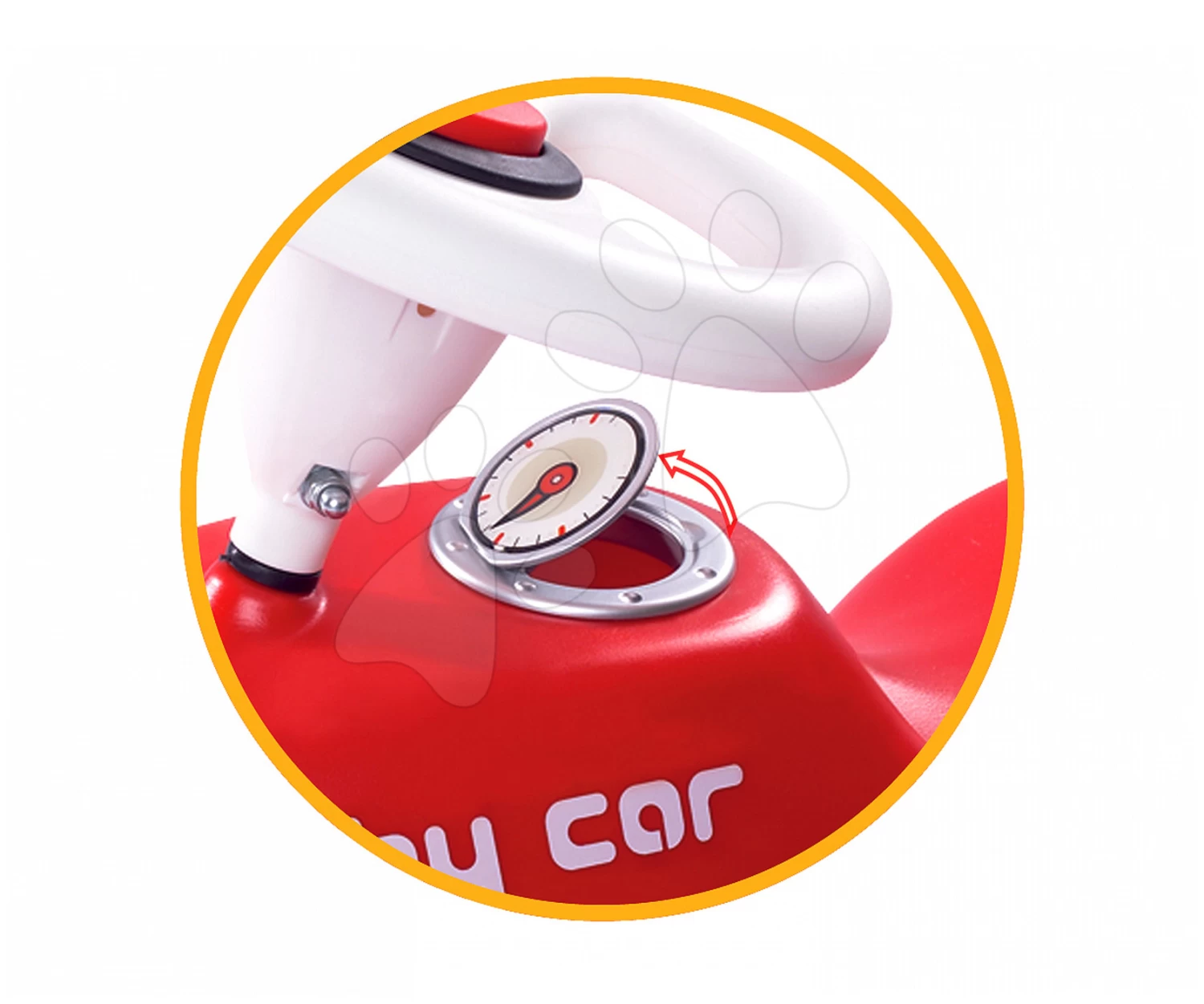 Rutschenset Toboggan KS Smoby Länge 150 Cm Medium Und Bobby Kinderrutscher Mit Anhänger Mit Schutzezügen (Größe 21-27) 11 Rutschenset Toboggan KS Smoby Länge 150 Cm Medium Und Bobby Kinderrutscher Mit Anhänger Mit Schutzezügen (Größe 21-27) – Bild 11