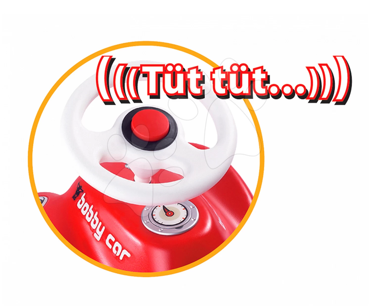 Rutschenset Toboggan KS Smoby Länge 150 Cm Medium Und Bobby Kinderrutscher Mit Anhänger Mit Schutzezügen (Größe 21-27) 16 Rutschenset Toboggan KS Smoby Länge 150 Cm Medium Und Bobby Kinderrutscher Mit Anhänger Mit Schutzezügen (Größe 21-27) – Bild 16