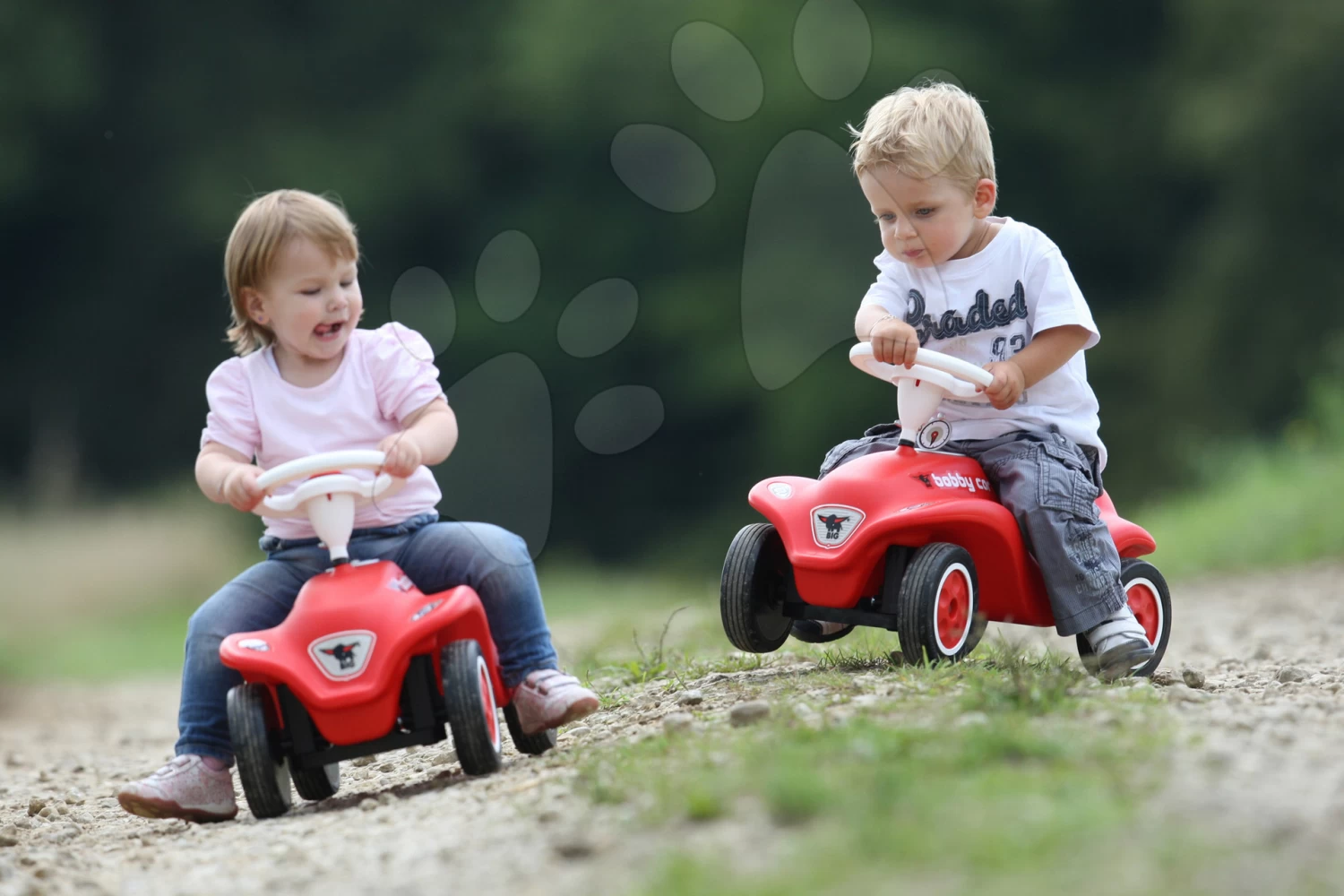 Rutschenset Toboggan KS Smoby Länge 150 Cm Medium Und Bobby Kinderrutscher Mit Anhänger Mit Schutzezügen (Größe 21-27) 20 Rutschenset Toboggan KS Smoby Länge 150 Cm Medium Und Bobby Kinderrutscher Mit Anhänger Mit Schutzezügen (Größe 21-27) – Bild 20