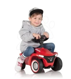 Set Lauflernhilfe Mit Didaktischem Koffer Trott Cotoons 2in1 Smoby Mit Ton Und Licht Und Laufrad Bobby Car Neo Mit Gummirädern Und Ton -Smoby 800056240 b big odrazadlo 1