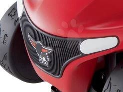 Set Interaktives Spiel Clever Cubes Smart Smoby Und Rutschfahrzeug Auto Bobby Car Neo Blue 35 Set Interaktives Spiel Clever Cubes Smart Smoby Und Rutschfahrzeug Auto Bobby Car Neo Blue -Smoby 800056240 e big odrazadlo 12