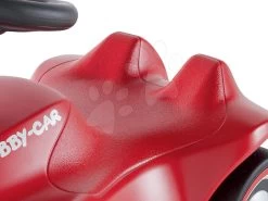 Smart Smoby Set Interaktiver Roboter 1,2,3 Smart Smoby Bobby Car Neo Red Und Rutschfahrzeug Auto 34 Smart Smoby Set Interaktiver Roboter 1,2,3 Smart Smoby Bobby Car Neo Red Und Rutschfahrzeug Auto -Smoby 800056240 g big odrazadlo 2