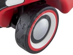 Set Interaktives Spiel Clever Cubes Smart Smoby Und Rutschfahrzeug Auto Bobby Car Neo Pink 25 Set Interaktives Spiel Clever Cubes Smart Smoby Und Rutschfahrzeug Auto Bobby Car Neo Pink -Smoby 800056240 h big odrazadlo 10