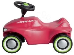Set Interaktives Spiel Clever Cubes Smart Smoby Und Rutschfahrzeug Auto Bobby Car Neo Pink 24 Set Interaktives Spiel Clever Cubes Smart Smoby Und Rutschfahrzeug Auto Bobby Car Neo Pink -Smoby 800056242 b big odrazadlo 4