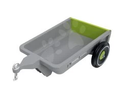 Rutschenset Tobbogan KS Smoby Rutschenset Mit Länge Von 150 Cm Kinderrutscher Bobby Car Classic Grün Mit Anhänger Ab 24 Monaten 26 Rutschenset Tobbogan KS Smoby Rutschenset Mit Länge Von 150 Cm Kinderrutscher Bobby Car Classic Grün Mit Anhänger Ab 24 Monaten -Smoby 800056258 a big prives