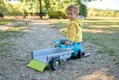 Rutschenset Tobbogan KS Smoby Rutschenset Mit Länge Von 150 Cm Kinderrutscher Bobby Car Classic Grün Mit Anhänger Ab 24 Monaten 27 Rutschenset Tobbogan KS Smoby Rutschenset Mit Länge Von 150 Cm Kinderrutscher Bobby Car Classic Grün Mit Anhänger Ab 24 Monaten -Smoby 800056258 d big prives