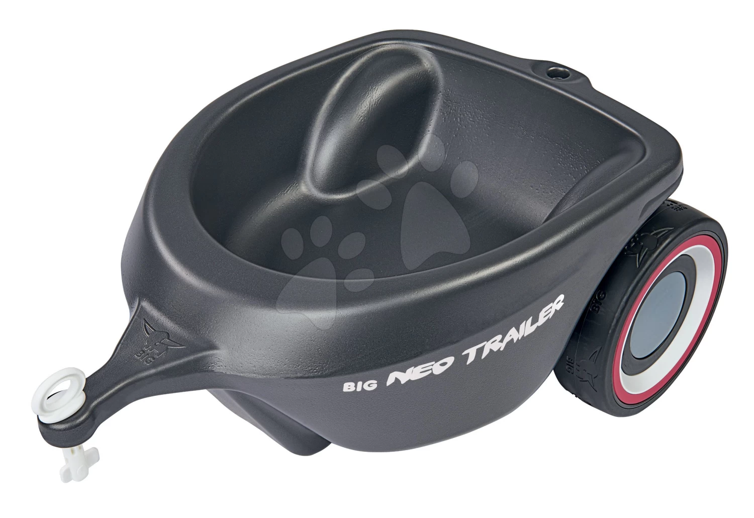 Set Spielhaus Für Die Puppe Large Doll's Play Center Natur D'Amour Baby Nurse Smoby Und Rutschfahrzeug Bobby Car Mit Wagen Und 32 Cm Puppe 4 Set Spielhaus Für Die Puppe Large Doll's Play Center Natur D'Amour Baby Nurse Smoby Und Rutschfahrzeug Bobby Car Mit Wagen Und 32 Cm Puppe – Bild 4