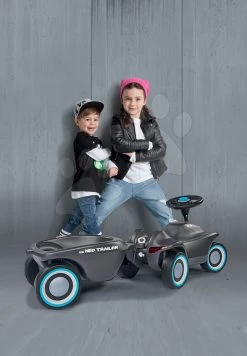 Set Spielhaus Für Die Puppe Large Doll's Play Center Natur D'Amour Baby Nurse Smoby Und Rutschfahrzeug Bobby Car Mit Wagen Und 32 Cm Puppe 25 Set Spielhaus Für Die Puppe Large Doll's Play Center Natur D'Amour Baby Nurse Smoby Und Rutschfahrzeug Bobby Car Mit Wagen Und 32 Cm Puppe -Smoby 800056267 i smoby prives