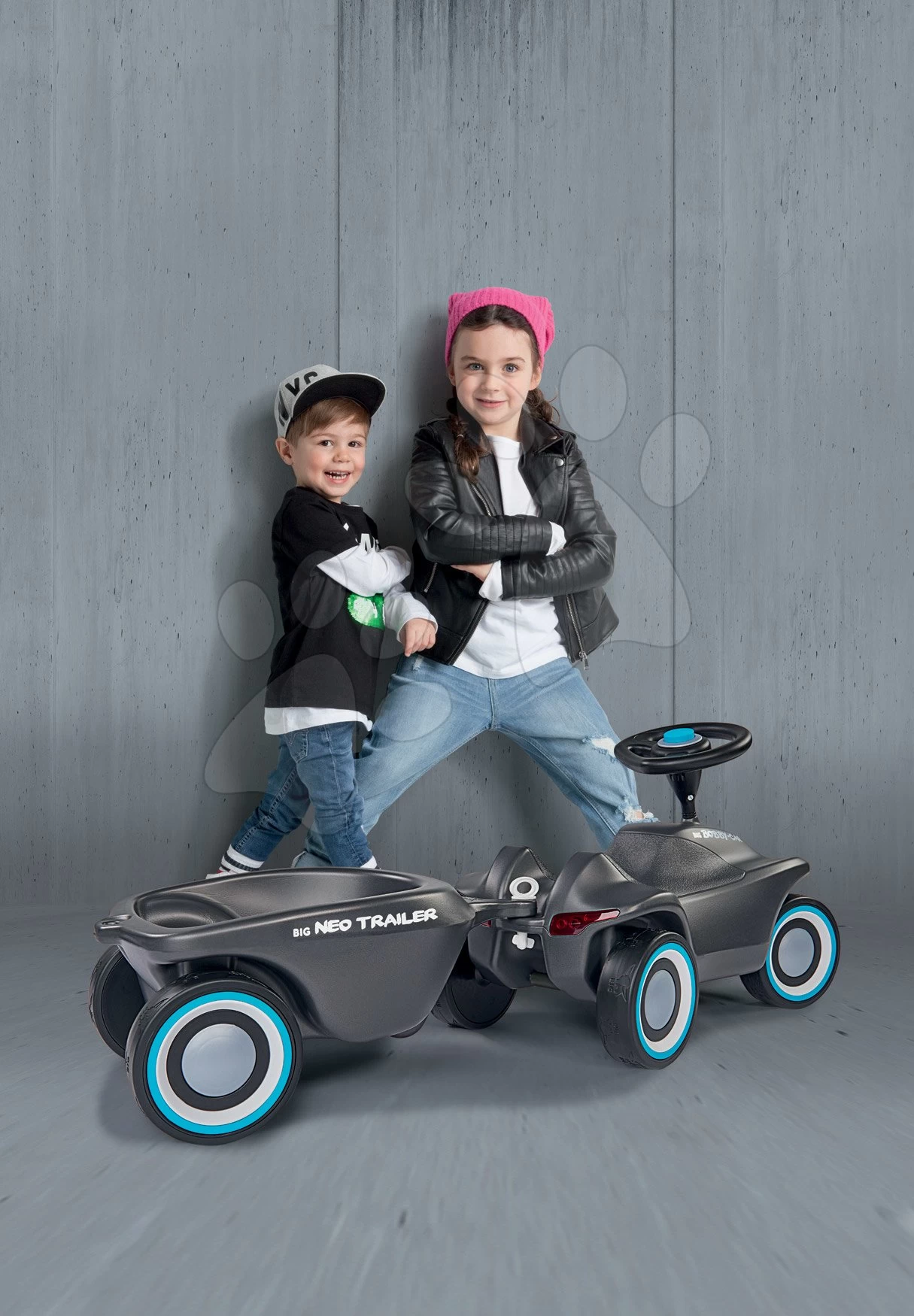 Set Spielhaus Für Die Puppe Large Doll's Play Center Natur D'Amour Baby Nurse Smoby Und Rutschfahrzeug Bobby Car Mit Wagen Und 32 Cm Puppe 6 Set Spielhaus Für Die Puppe Large Doll's Play Center Natur D'Amour Baby Nurse Smoby Und Rutschfahrzeug Bobby Car Mit Wagen Und 32 Cm Puppe – Bild 6