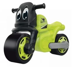 Rutschenset Tobbogan KS Smoby Rutschenset Mit Einer Länge Von 150 Cm Und Rutscher Motorrad Racing Bike Ab 24 Monaten -Smoby 800056328 a big odrazadlo