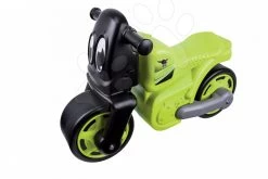 Rutschenset Tobbogan KS Smoby Rutschenset Mit Einer Länge Von 150 Cm Und Rutscher Motorrad Racing Bike Ab 24 Monaten -Smoby 800056328 b big odrazadlo