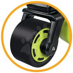 Rutschenset Tobbogan KS Smoby Rutschenset Mit Einer Länge Von 150 Cm Und Rutscher Motorrad Racing Bike Ab 24 Monaten -Smoby 800056328 d big odrazadlo