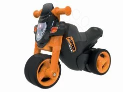 Werkstattset Black+Decker Smoby Mit 79 Zubehörteilen Und Sport Bike Motorrad-Rutscher Mit Elektronischer Hupe 25 Werkstattset Black+Decker Smoby Mit 79 Zubehörteilen Und Sport Bike Motorrad-Rutscher Mit Elektronischer Hupe -Smoby 800056361 a big odrazadlo motorka