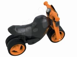 Werkstattset Black+Decker Smoby Mit 79 Zubehörteilen Und Sport Bike Motorrad-Rutscher Mit Elektronischer Hupe 32 Werkstattset Black+Decker Smoby Mit 79 Zubehörteilen Und Sport Bike Motorrad-Rutscher Mit Elektronischer Hupe -Smoby 800056361 b big odrazadlo motorka