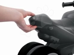 Werkstattset Black+Decker Smoby Mit 79 Zubehörteilen Und Sport Bike Motorrad-Rutscher Mit Elektronischer Hupe 26 Werkstattset Black+Decker Smoby Mit 79 Zubehörteilen Und Sport Bike Motorrad-Rutscher Mit Elektronischer Hupe -Smoby 800056361 c big odrazadlo motorka