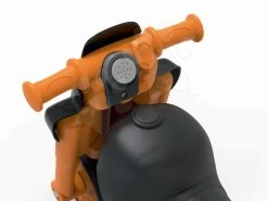 Werkstattset Black+Decker Smoby Mit 79 Zubehörteilen Und Sport Bike Motorrad-Rutscher Mit Elektronischer Hupe 33 Werkstattset Black+Decker Smoby Mit 79 Zubehörteilen Und Sport Bike Motorrad-Rutscher Mit Elektronischer Hupe -Smoby 800056361 d big odrazadlo motorka