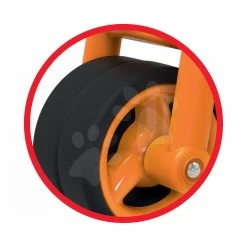 Werkstattset Black+Decker Smoby Mit 79 Zubehörteilen Und Sport Bike Motorrad-Rutscher Mit Elektronischer Hupe 34 Werkstattset Black+Decker Smoby Mit 79 Zubehörteilen Und Sport Bike Motorrad-Rutscher Mit Elektronischer Hupe -Smoby 800056361 e big odrazadlo motorka