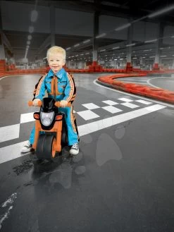 Werkstattset Black+Decker Smoby Mit 79 Zubehörteilen Und Sport Bike Motorrad-Rutscher Mit Elektronischer Hupe 27 Werkstattset Black+Decker Smoby Mit 79 Zubehörteilen Und Sport Bike Motorrad-Rutscher Mit Elektronischer Hupe -Smoby 800056361 h big odrazadlo motorka