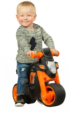 Werkstattset Black+Decker Smoby Mit 79 Zubehörteilen Und Sport Bike Motorrad-Rutscher Mit Elektronischer Hupe 36 Werkstattset Black+Decker Smoby Mit 79 Zubehörteilen Und Sport Bike Motorrad-Rutscher Mit Elektronischer Hupe -Smoby 800056361 i big odrazadlo motorka