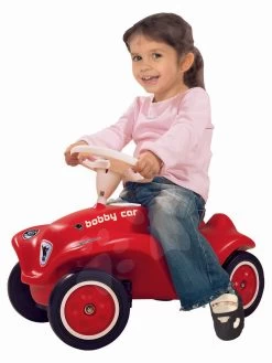 Rutschenset Toboggan KS Smoby Länge 150 Cm Medium Und Bobby Kinderrutscher Mit Anhänger Mit Schutzezügen (Größe 21-27) 26 Rutschenset Toboggan KS Smoby Länge 150 Cm Medium Und Bobby Kinderrutscher Mit Anhänger Mit Schutzezügen (Größe 21-27) -Smoby 800056446 l big navleky