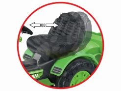 Rutschenset Toboggan Super Megagliss 2in1 Smoby Und Ein Jim Loader Trettraktor Mit Lader Und Anhänger 27 Rutschenset Toboggan Super Megagliss 2in1 Smoby Und Ein Jim Loader Trettraktor Mit Lader Und Anhänger -Smoby 800056516 h big traktor