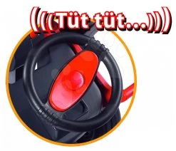 Rutschenset Toboggan Super Megagliss 2in1 Smoby Und Linde Gabelstapler Mit Einer Palette Ab 24 Monaten -Smoby 800056580 g big vysokozdvinyvozik