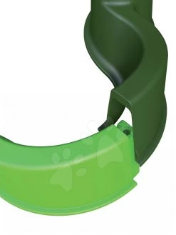 Set Rutsche Toboggan Super Megagliss 2in1 Smoby Und Sandkasten Vierblättriges Kleeblatt Vario BIG Mit Segel 26 Set Rutsche Toboggan Super Megagliss 2in1 Smoby Und Sandkasten Vierblättriges Kleeblatt Vario BIG Mit Segel -Smoby 800056722 c big pieskovisko