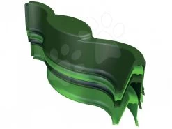 Set Rutsche Toboggan KS Smoby Mit Wasser Und Sandkasten Vierblättriges Kleeblatt Vario Mit Segel- Und Sportspielen 34 Set Rutsche Toboggan KS Smoby Mit Wasser Und Sandkasten Vierblättriges Kleeblatt Vario Mit Segel- Und Sportspielen -Smoby 800056722 d big pieskovisko 1