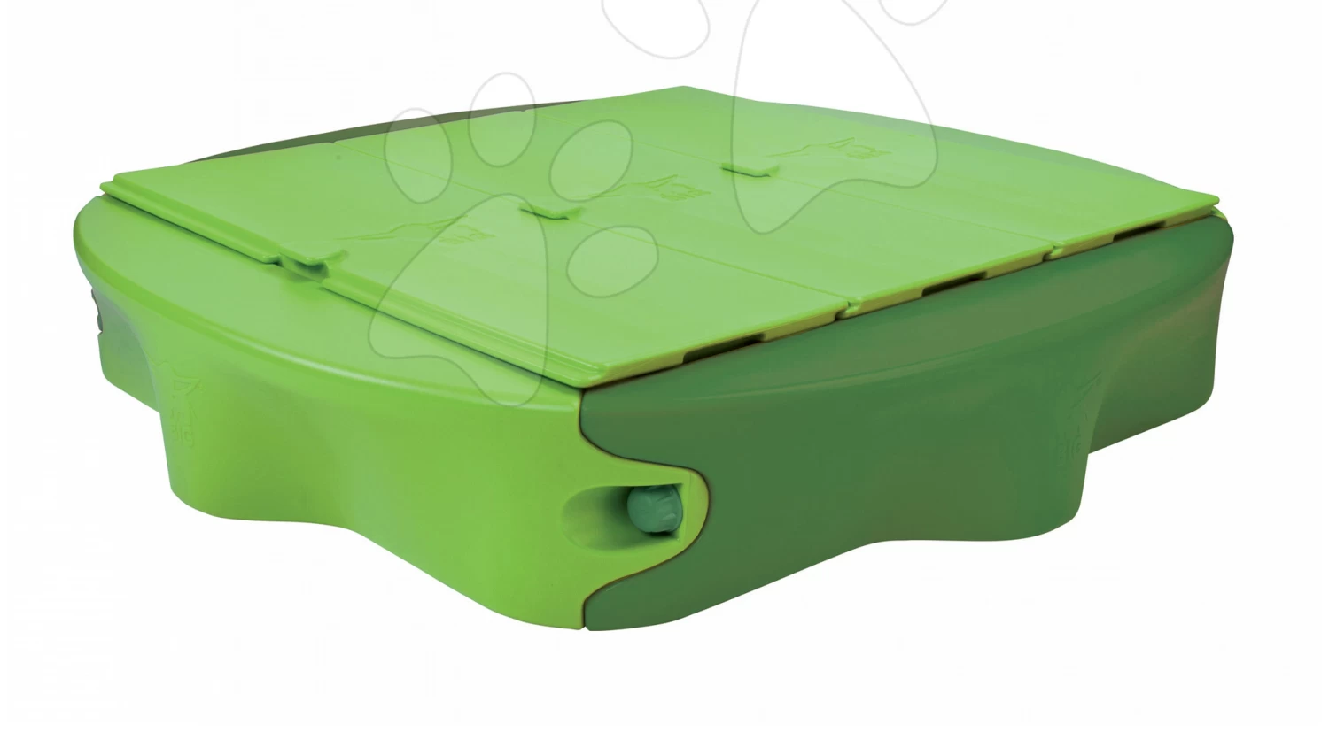 Rutschenset Toboggan Super Megagliss 2in1 Smoby Und Sandkasten Mit Abdeckung Und Wasserbahn Ab 24 Monaten 1 Rutschenset Toboggan Super Megagliss 2in1 Smoby Und Sandkasten Mit Abdeckung Und Wasserbahn Ab 24 Monaten