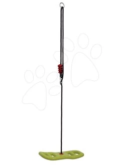 Set Rutsche Toboggan XL Smoby Mit Wasser Länge 230 Cm Und Schaukel Activity Swing -Smoby 800056744 b big hojdacka