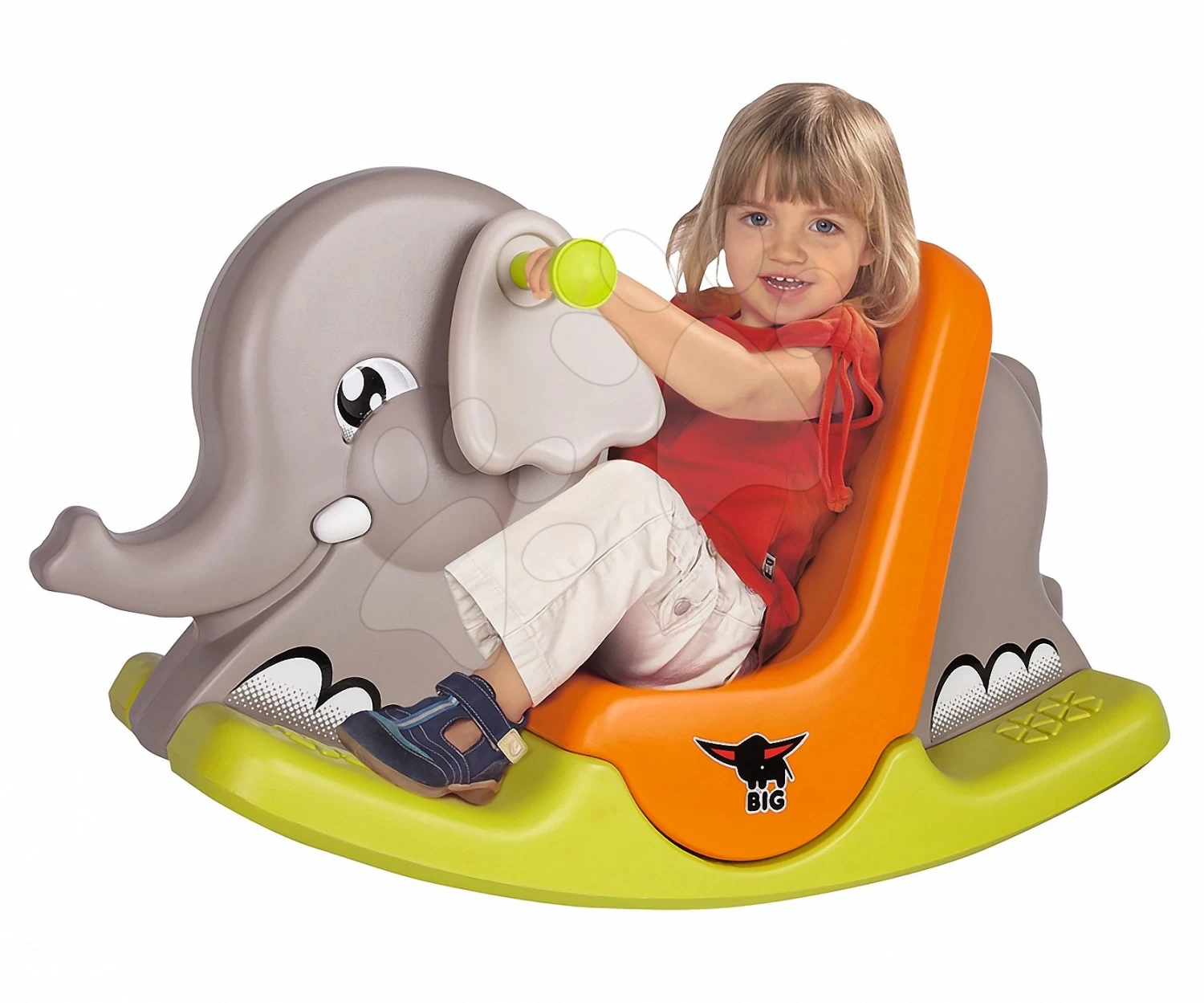 Set Lauflernhilfe Mit Didaktischem Koffer Trott Cotoons 2in1 Smoby Mit Ton Und Licht Und Eine Schaukel Elefant Mit Beweglichen Ohren 14 Set Lauflernhilfe Mit Didaktischem Koffer Trott Cotoons 2in1 Smoby Mit Ton Und Licht Und Eine Schaukel Elefant Mit Beweglichen Ohren – Bild 14